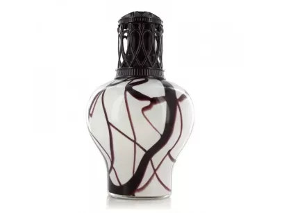 Ashleigh & Burwood Tentacles – duża lampa katalityczna zapachowa