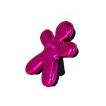 Gardenia Of Thaiti - Mr & Mrs Fragrance - zapach odświeżacz do samochodu NIKI - 4