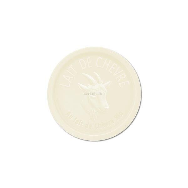 Mydło z kozim mlekiem BIO (Lait de Chèvre Bio) 100 g | Esprit Provence