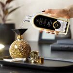 Baby Powder - Wkład do Lampy Zapachowej Ashleigh & Burwood 500 ml - 2