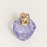 Zestaw prezentowy - Maison Berger - lampa katalityczna Lolita Lempicka Violet + esencja Lolita Lempicka 250 ml - 5