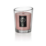 Rooftop Bar  - Vellutier - średnia świeca zapachowa - 2