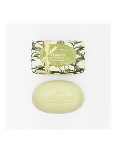 Castelbel Verbena - luksusowe mydło 150g