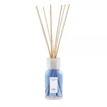 Millefiori Blue Posidonia 250 ml – dyfuzor zapachowy z patyczkami - 2