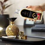 Pomegranate & Baies Rose - Wkład do Lampy Zapachowej Ashleigh & Burwood 500 ml - 2