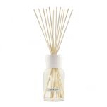 White Musk - Millefiori Milano - dyfuzor zapachowy z patyczkami 500ml - 2