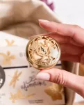 Maison Berger Lolita Lempicka Gold – dyfuzor zapach samochodowy z wkładem Lolita Lempicka - 6