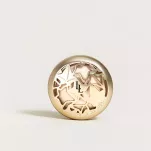 Maison Berger Lolita Lempicka Gold – dyfuzor zapach samochodowy z wkładem Lolita Lempicka - 3