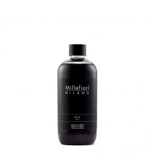 Nero- Millefiori- uzupełniacz do pałeczek zapachowych 250 ml- seria Natural
