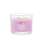 Summit Stargazing - Yankee Candle Signature - mini świeca zapachowa  - 2