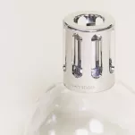 Zestaw prezentowy - Maison Berger - lampa katalityczna Essentielle Ronde kula + 2 esencje 250 ml: Cotton Caress i Air Pur - 5