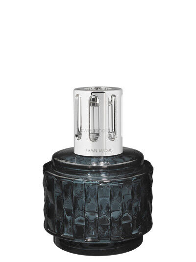 Variation Grey - Maison Berger - lampa katalityczna