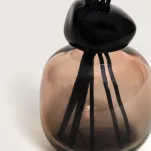 Maison Berger Paris Mineral Beige + Vanilla Magnificence 180 ml – dyfuzor zapachowy z wkładem - 4