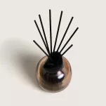 Maison Berger Paris Mineral Beige + Vanilla Magnificence 180 ml – dyfuzor zapachowy z wkładem - 5