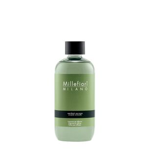 Verdant Escape - Millefiori - uzupełniacz do pałeczek 500ml - nowość 2024