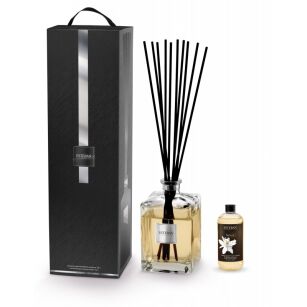 Neroli- Esteban Paris- dyfuzor zapachowy z patyczkami2,5 l