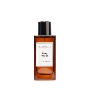 Fiery Rouge - Vila Hermanos - woda perfumowana 100 ml