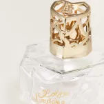 Zestaw prezentowy - Maison Berger - lampa katalityczna Lolita Lempicka Transparent + esencja Lolita Lempicka 250 ml - 4