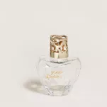 Zestaw prezentowy - Maison Berger - lampa katalityczna Lolita Lempicka Transparent + esencja Lolita Lempicka 250 ml - 3