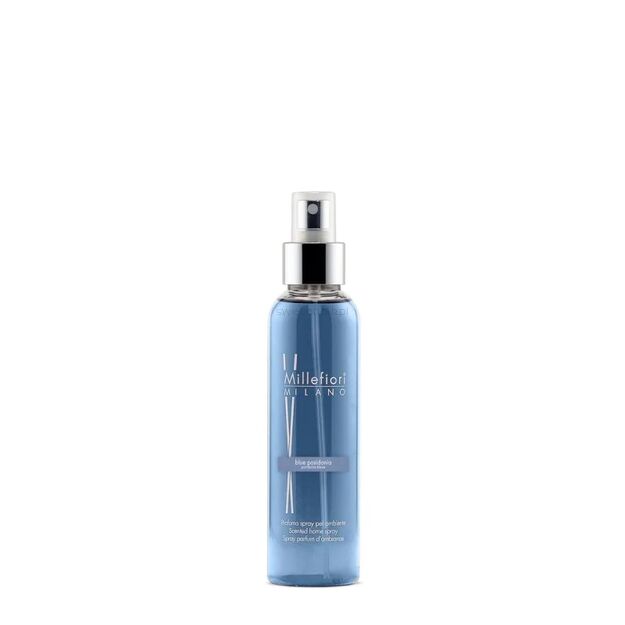 Blue Posidonia - Millefiori - spray zapachowy 150ml - nowość 2024