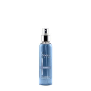 Blue Posidonia - Millefiori - spray zapachowy 150ml - nowość 2024