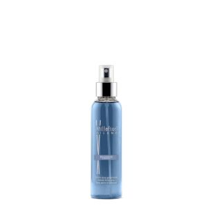 Blue Posidonia - Millefiori - spray zapachowy 150ml