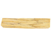 Palo Santo - kadzidło naturalne- patyczki 8-10 cm - 3