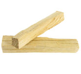 Palo Santo - kadzidło naturalne- patyczki 8-10 cm - 4