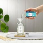 Sea Spray - Ashleigh & Burwood - uzupełniacz do dyfuzora zapachowego 150 ml - 2