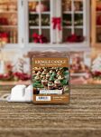 Kringle Cupcake - Kringle Candle - wosk zapachowy 64 gram - 2