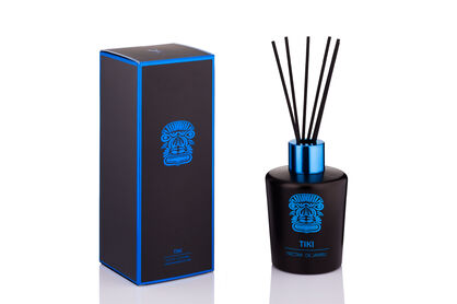 Tiki - Vila Hermanos - dyfuzor zapachowy 200 ml - seria Tribal Senses