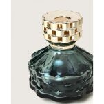 Bolero - Maison Berger - lampa katalityczna zielona - 3