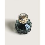 Bolero - Maison Berger - lampa katalityczna zielona - 6