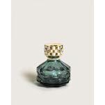 Bolero - Maison Berger - lampa katalityczna zielona - 2