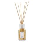 Lime & Vetiver - Millefiori Milano - dyfuzor pałeczki zapachowe 250 ml - 3