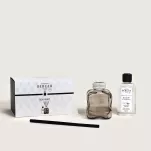 Maison Berger Paris - dyfuzor zapachowy Cosy Brown + wkład Cozy Musk 200 ml - 2