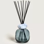 Maison Berger Paris Mineral Blue + Thé Blanc Pureté 180 ml – dyfuzor zapachowy z wkładem - 2