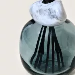 Maison Berger Paris Mineral Blue + Thé Blanc Pureté 180 ml – dyfuzor zapachowy z wkładem - 5