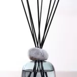 Maison Berger Paris Mineral Blue + Thé Blanc Pureté 180 ml – dyfuzor zapachowy z wkładem - 6