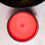 Castelbel - świeca zapachowa - Noble Red - seria Portus Cale  - 3