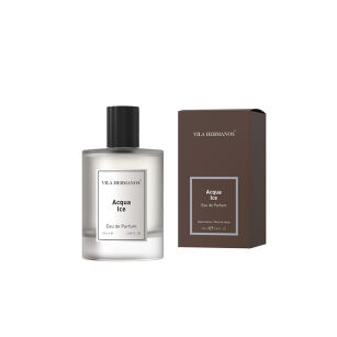 Acqua  Ice - Vila Hermanos - woda perfumowana 100 ml