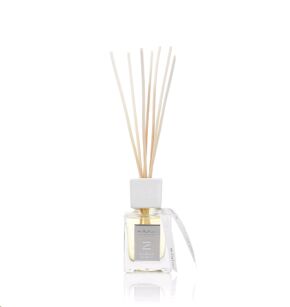 Moonflower - Millefiori- dyfuzor zapachowy z patyczkami 100 ml - seria Zona