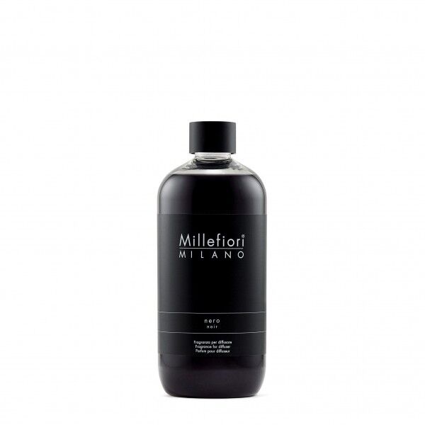Nero- Millefiori-  500 ml Uzupełniacz do pałeczek zapachowych Natural