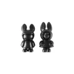 Spicy Vibes - Mr & Mrs Fragrance - zapach odświeżacz do samochodu ANDY&FRIDA - 5