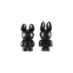 Spicy Vibes - Mr & Mrs Fragrance - zapach odświeżacz do samochodu ANDY&FRIDA - 4