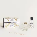 Maison Berger Paris -  Lolita Lempicka - dyfuzor zapachowy Premium Transparent 200 ml - 2