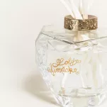 Maison Berger Paris -  Lolita Lempicka - dyfuzor zapachowy Premium Transparent 200 ml - 4