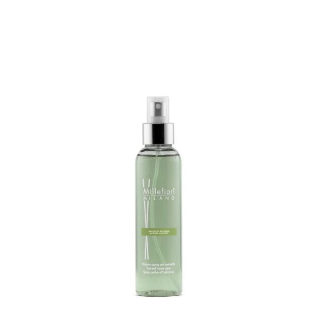 Verdant Escape - Millefiori - spray zapachowy 150ml