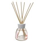 Pink Sands - Yankee Candle - dyfuzor zapachowy z patyczkami 100ml - 2
