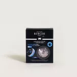 Maison Berger Flower – dyfuzor zapachowy do samochodu bez wkładu - 6